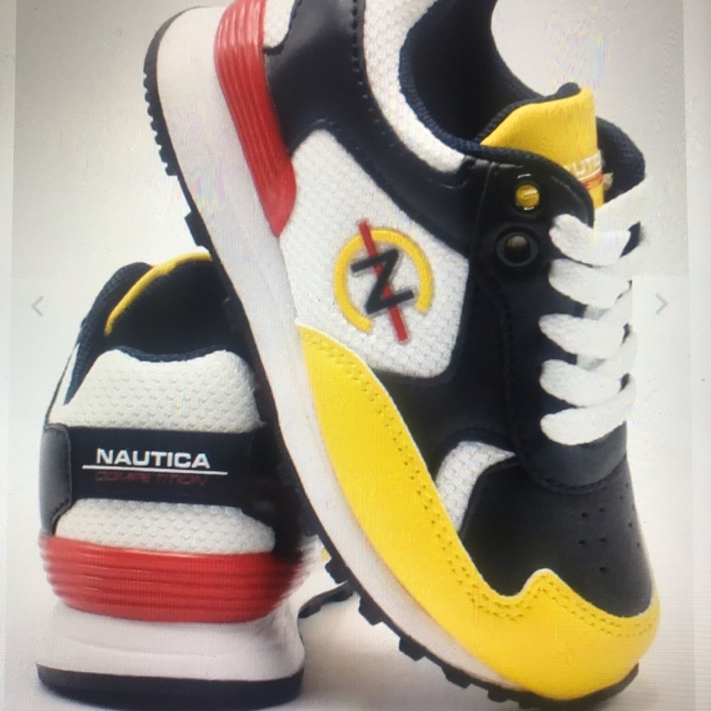 Shose - Picture 4 of 7